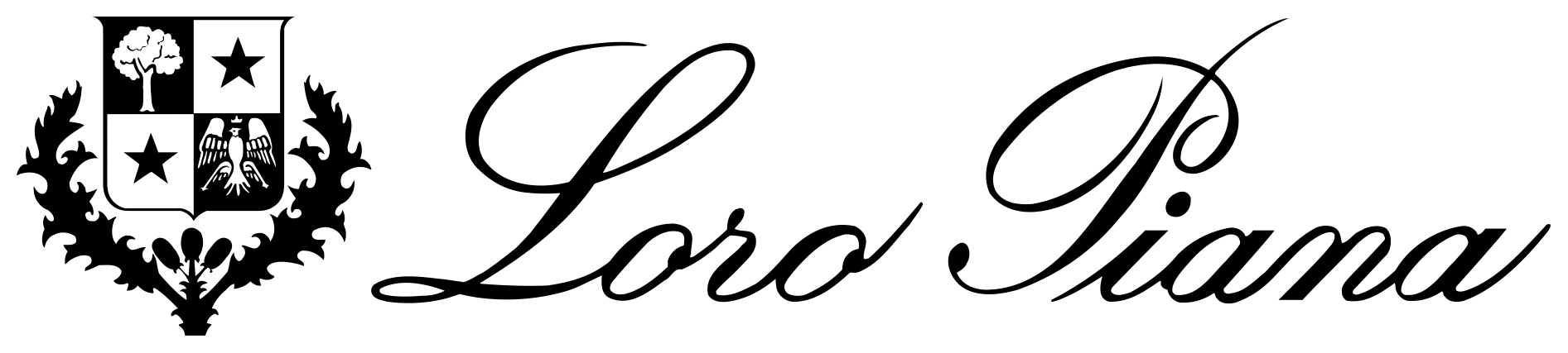 Loro Piana Logo